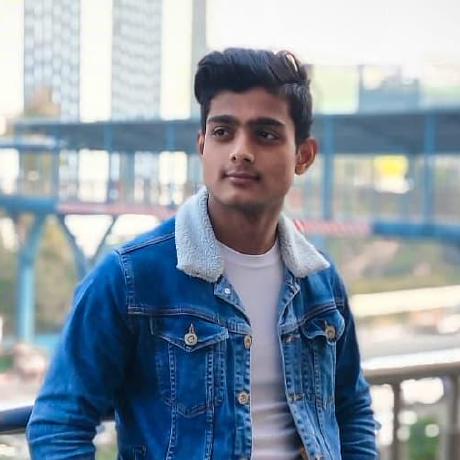 Vishal Continue Vishal Github - Amazing Landscape Art - HD