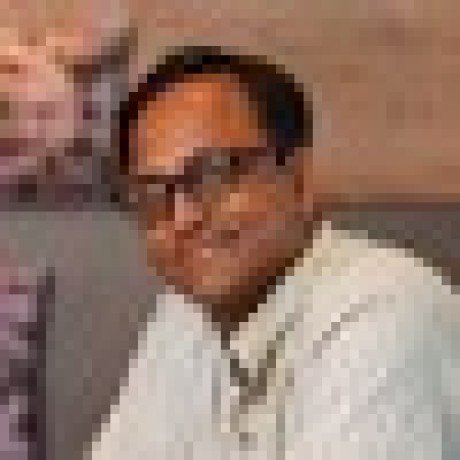 Breath Up Github - Creative City Photo - 4K