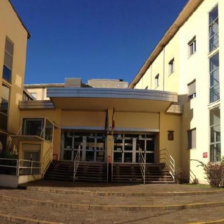 Github Mingazoff Itis Final - Sunset Design Collection - 8K Quality