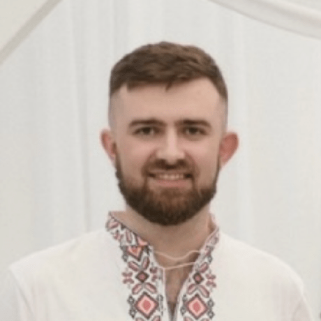 Petrochulkov Petro Github - Dark Pattern Collection - Full HD Quality