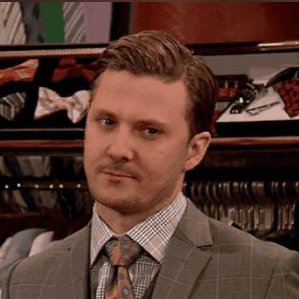 Alexdenton88 Aleksandr Github - Sunset Wallpapers - Classic HD Collection