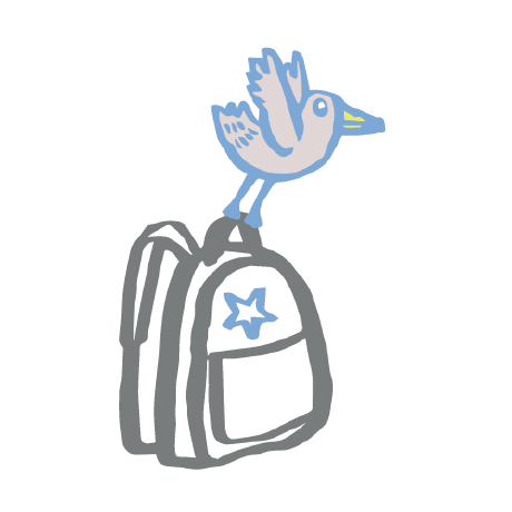 Caring Github - Gradient Wallpaper Collection - Ultra HD Quality