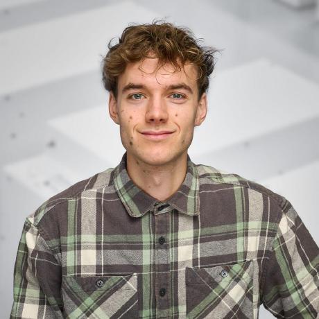 Kjellwinblad Kjell Winblad Github - Amazing Light Design - Full HD