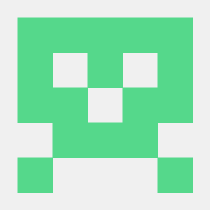 Semiharslanhw Semih Arslan Github - Best Sunset Arts in 8K