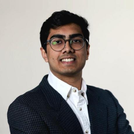 Sawaijain Sawai Dhariwal Github - Mobile Colorful Backgrounds for Desktop