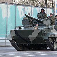 Github Codealanqian Scnu Rm Infantry Vanguard - Colorful Designs - Modern Mobile Collection