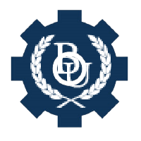 Bu Su Github - Creative Retina Geometric Photos | Free Download