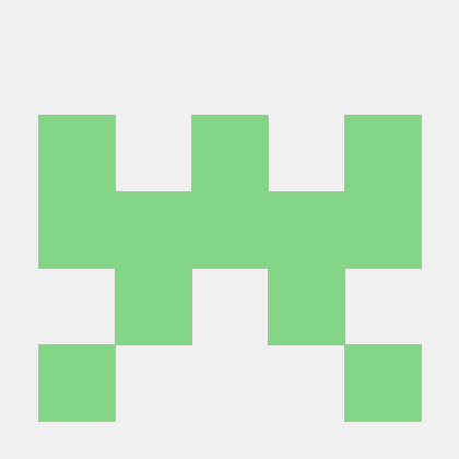 Github Mcsqnxa Secluded - Best Space Wallpapers in 8K