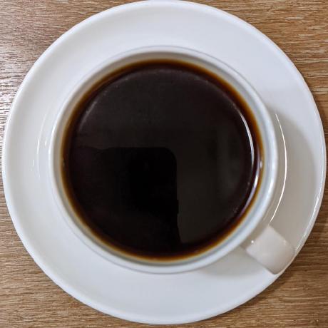 Github Kimmeen Stgcn A Pytorch Implementation Of The Paper Https - Download Amazing Dark Art | High Resolution