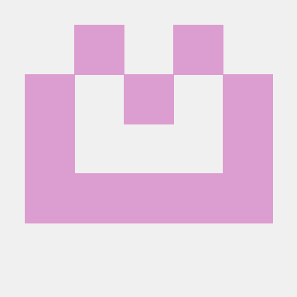 Fre Berhane Fre Berhane Github - Beautiful HD Minimal Patterns | Free Download