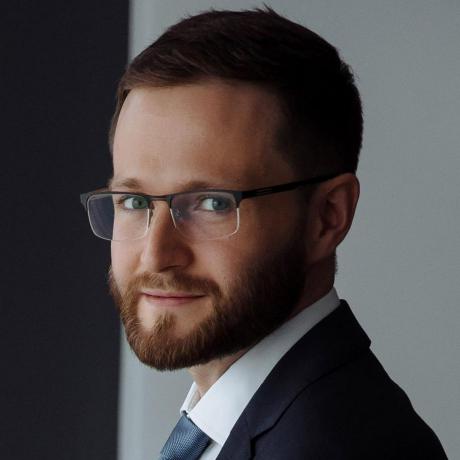 Roman Kozhevnikov Github - Download Amazing Light Art | Retina