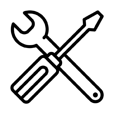 Battle Royale Github - Creative Abstract Background - 4K