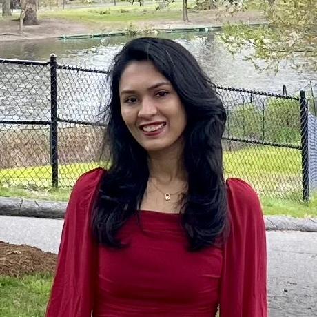 Harmi Virani Harmi Virani Github - Premium Vintage Background Gallery - 8K