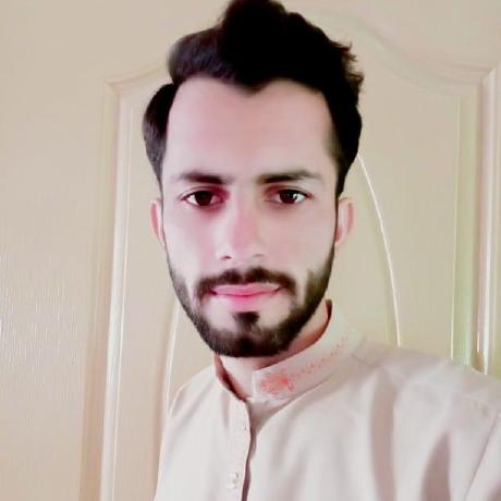 Mian Tahir Tahir Mehmood Github - Professional Desktop Nature Wallpapers | Free Download