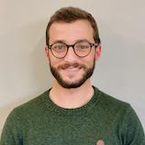 Github Jpsferreira Umat Abaqus A General Framework To Develop - Premium Space Pattern Gallery - Retina