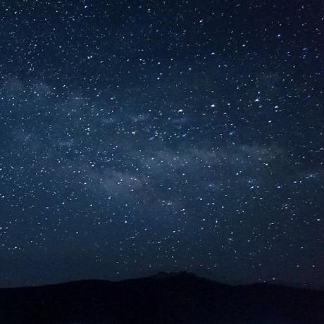 Higher Power Github - Colorful Photo Collection - High Resolution Quality