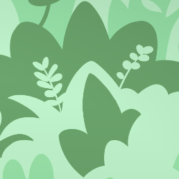 Anga Afrika Github - Abstract Illustrations - Modern 8K Collection