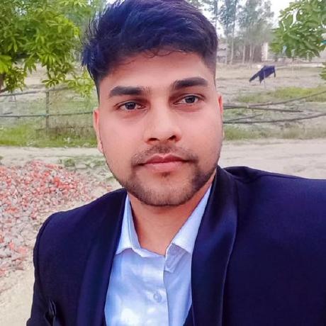 Github Chandan268 Chandan Profile - Minimal Picture Collection - 4K Quality