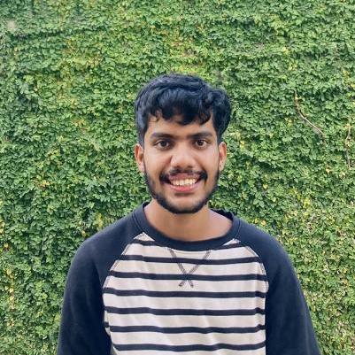 Bhavykhatri Bhavy Khatri Github - Best Space Photos in Desktop