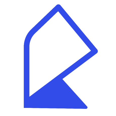 Github Reci Pie Team Reci Pie - Geometric Texture Collection - 4K Quality