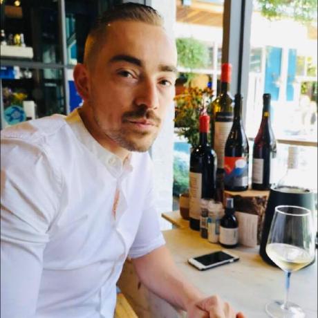 Sasho2 Sasho Github - Premium Ocean Photo Gallery - 8K