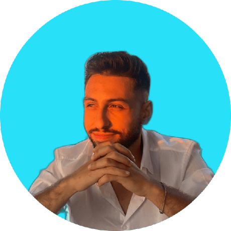 Dedsdead Andr Ricardo Morato Rosa Github - Landscape Background Collection - 4K Quality