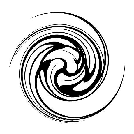 Unesp Github - Dark Arts - Professional Mobile Collection