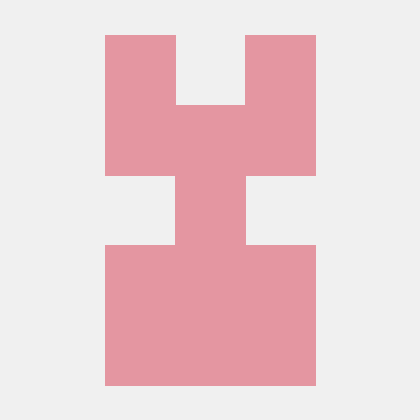 Spannerflat Github - Download High Quality Nature Picture | Full HD