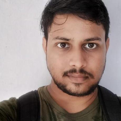 Abhishek2061 Abhishek Chand Github