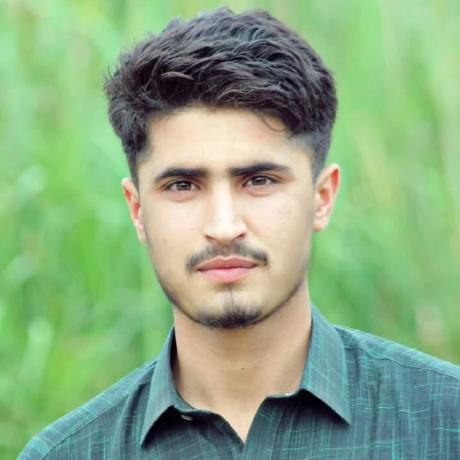 Github Enesgvn Basit Website - Download Beautiful Abstract Wallpaper | High Resolution