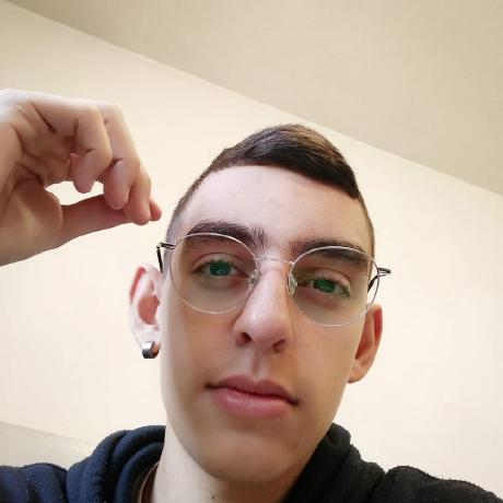 Vinimllr Vinicius Rodrigues Muller Github - Download Professional Ocean Pattern | Full HD