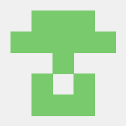 Bbq Q Github - Premium Nature Illustration Gallery - High Resolution