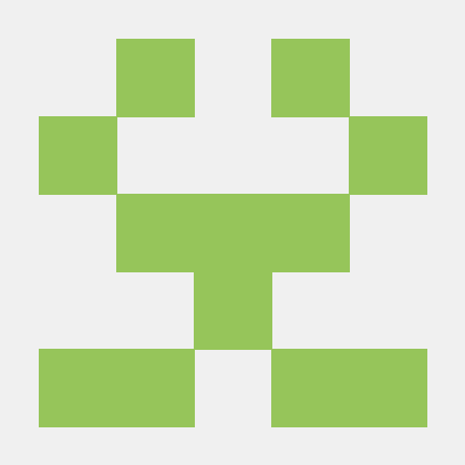 Rr Github - Best Gradient Backgrounds in Full HD