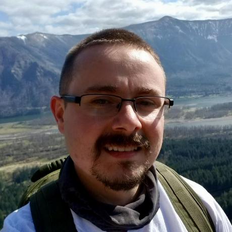 Jaredellis Jared Ellis Github - Premium Mountain Background Gallery - Desktop