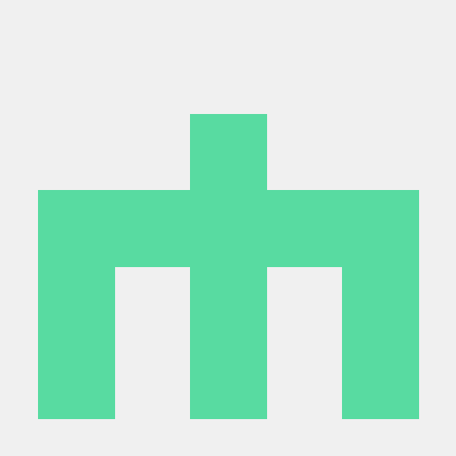 Rocio Z Rocio Github - Gradient Illustrations - High Quality Mobile Collection