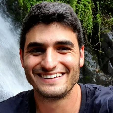 Eran1801 Eran Levy Github - Geometric Texture Collection - Full HD Quality