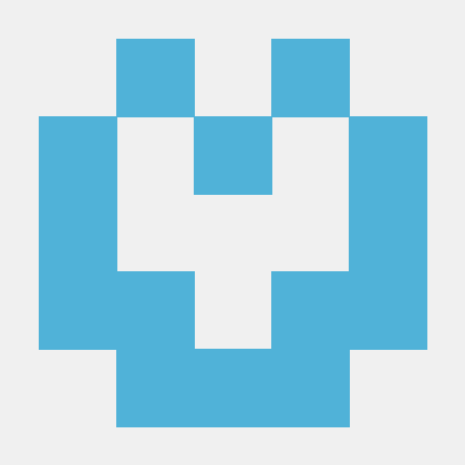 Github Geo3huruf Appname Edit - Classic Retina Vintage Photos | Free Download