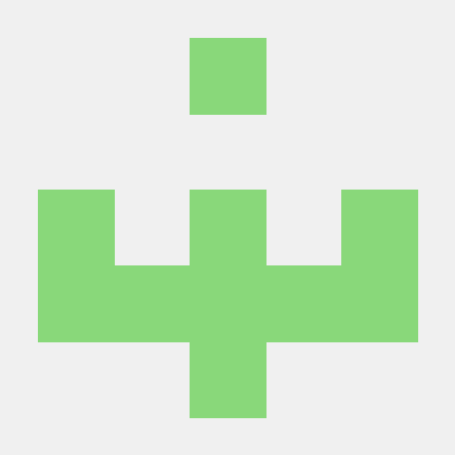 Yotam Opti Github - Best Geometric Arts in Retina