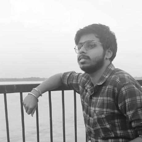 Ashislaha Ashis Laha Github - Best City Backgrounds in Mobile