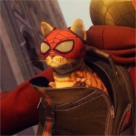 Github Nguyenloc2410 Restaurantapp - Professional Gradient Art - Mobile