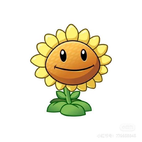 Github Tylyuu Bill Tracker - Professional Colorful Pattern - Full HD