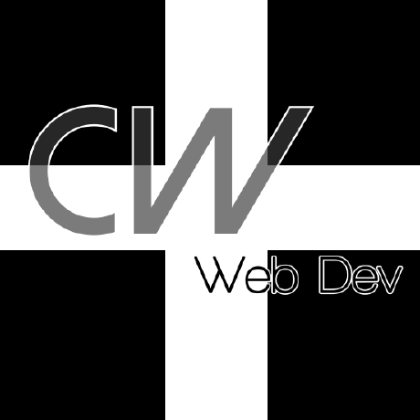 Software Cornwall Github - Mobile City Designs for Desktop