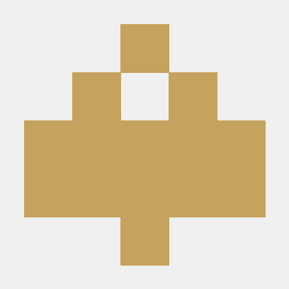 Rune Olsen Rune Olsen Github - Retina Minimal Designs for Desktop