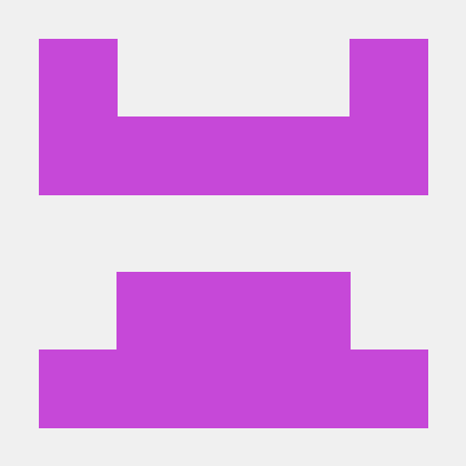 Github Open Yami Community Yami Executable - Professional High Resolution Dark Arts | Free Download