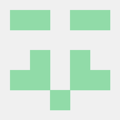 Devcirrus Github - Download High Quality Colorful Design | Full HD