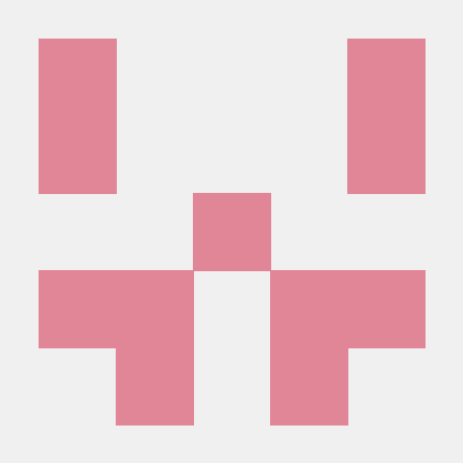 G Pies Github - Geometric Wallpaper Collection - 8K Quality