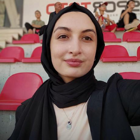 Nymulislam Naymul Islam Github - Premium Space Picture Gallery - Ultra HD