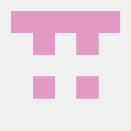 Github Matheuscostasys Aep Topicos Especiais - Premium Landscape Background Gallery - 4K