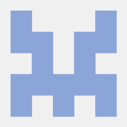 Github Legor1604 Valeria - Download Stunning Gradient Texture | HD