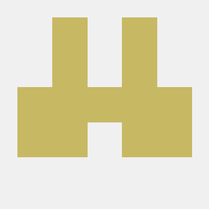 Myl National Fund Github - Amazing Light Texture - 8K